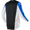 MTB Langarmtrikot Fox Racing 180 Fyce N003 2020